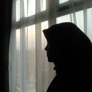 Rahma Sf profile icon