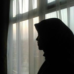 Rahma Sf profile icon