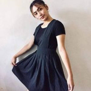 Sofia Margarette Chaves profile icon