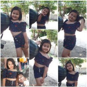 Bridget Baldeo profile icon