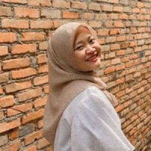 Adzania profile icon