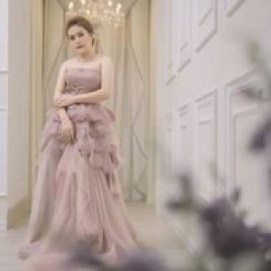 Nitivadee  Thamwaree profile icon