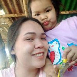 Kanokwan Kae profile icon