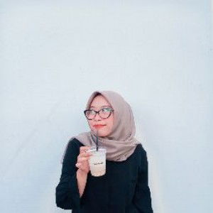 inmiar _ profile icon