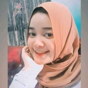 Ainun Zaskia R profile icon