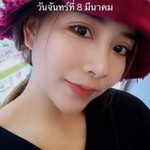 อารยา นานา profile icon