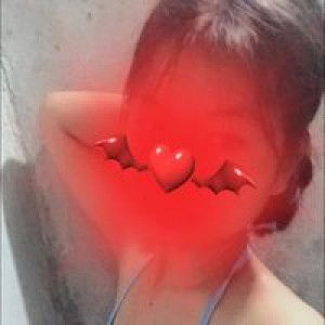 ณัฐภรณ์ ฯ. profile icon