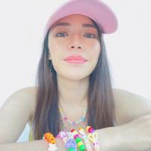 Venessa Goh profile icon