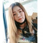 Oung Oung profile icon