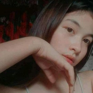 Rebecca Castro profile icon
