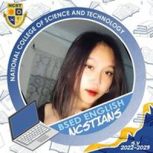 Kathleen Marie Bilad profile icon