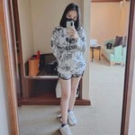 Thanyaret Amnuaipornsathit profile icon