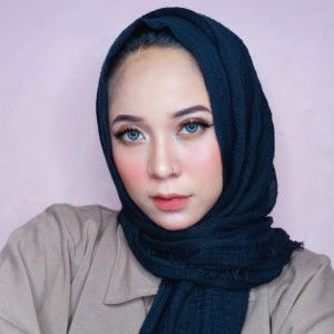 Rian Juliana profile icon