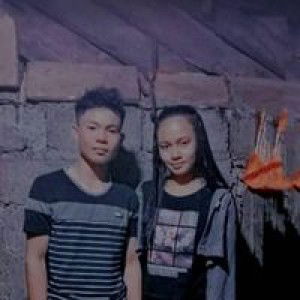 ÄngëĹïcä Ängëĺ Ïï profile icon