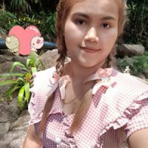 นัฐตินี เพ็งเผา profile icon