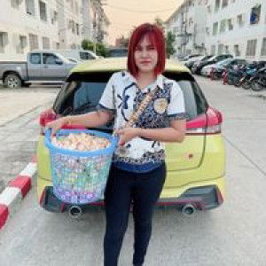 Phanthira E-noolek Sae-Sue profile icon