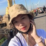 Chotika Taweetirachot profile icon