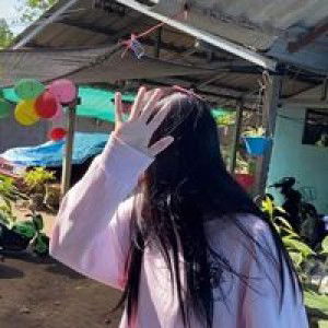 ผู้หญิง 'ติดเกมส์ profile icon