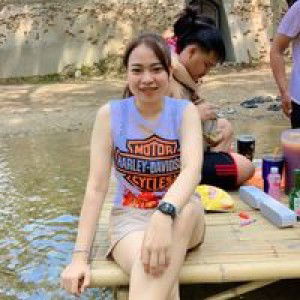 Naphasorn Phannak profile icon