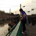 Numtoey Nuttarika Phomphiang profile icon