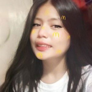 Kylie Kate Pangilinan profile icon