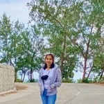 Lynn Mariano Palanog profile icon