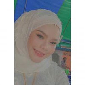 Nasira Suemae profile icon