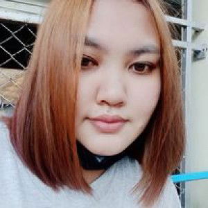 Sirirak Gip'p profile icon