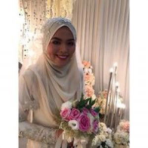 Mursyidah Ghazali profile icon