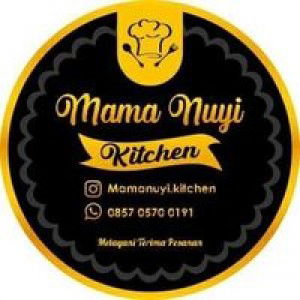 Eghanrss profile icon