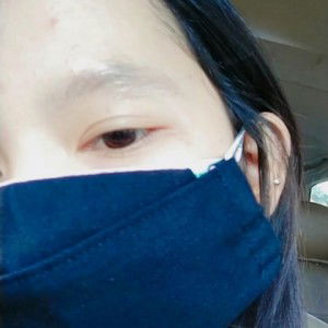 Lala Tifah profile icon