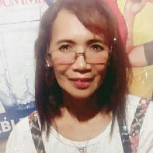 lea bello profile icon