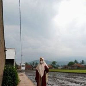 Eva Farhatussolihah profile icon