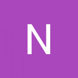 Nur Farah profile icon
