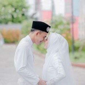 Deva Ayu profile icon