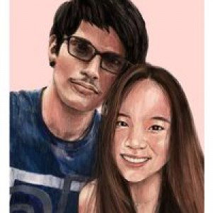 Saravan Claykhum profile icon