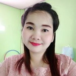 อริษา บุญทา profile icon