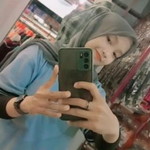 Aqilla profile icon