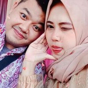 Lilih Solihat profile icon