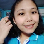 Ple Phimporn profile icon
