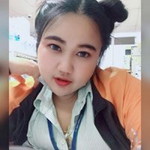 ดญ.นู๋บีม แบมบี้ profile icon