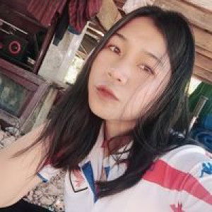 ชิดชนก วชิรานนท์ profile icon