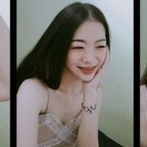 Kanyarat Nisparom profile icon