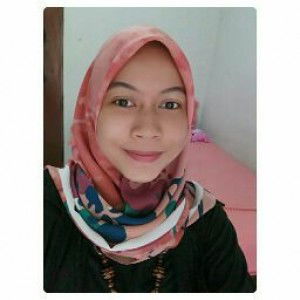 Bias Ratu profile icon