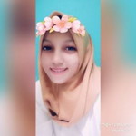 Yustika Ratnasari profile icon
