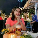 Suphatchaya Thamneam profile icon