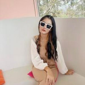 Momay Mayz profile icon