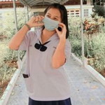 กา'า ตุ่ย'ย profile icon
