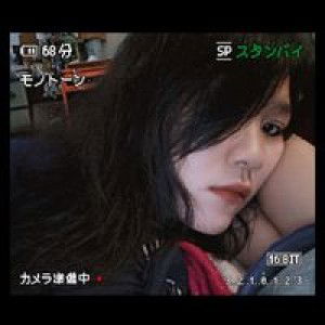 Jm Memie profile icon