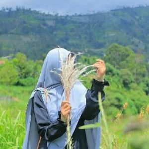 Yulia Nurzannah profile icon